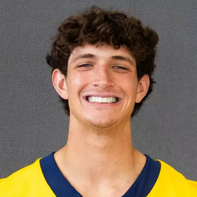 Jordan Richburg and Isaiah Manning - 