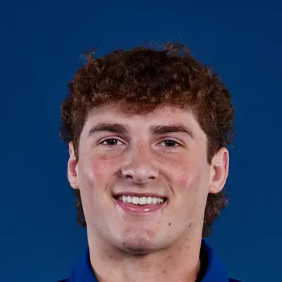 Kyle Elphick and Samuel Seals - 