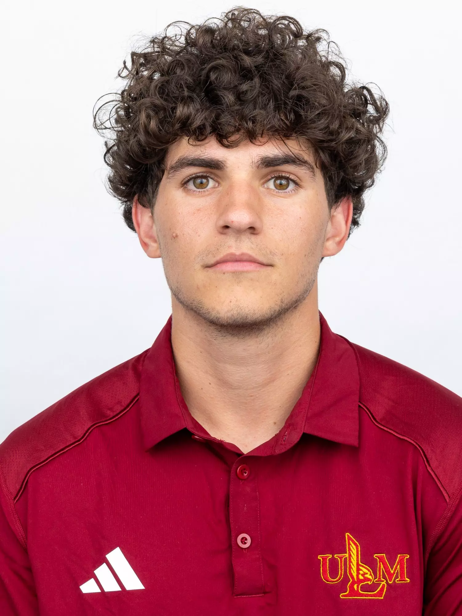 Chauncey Lane and Jayden Garcia - 