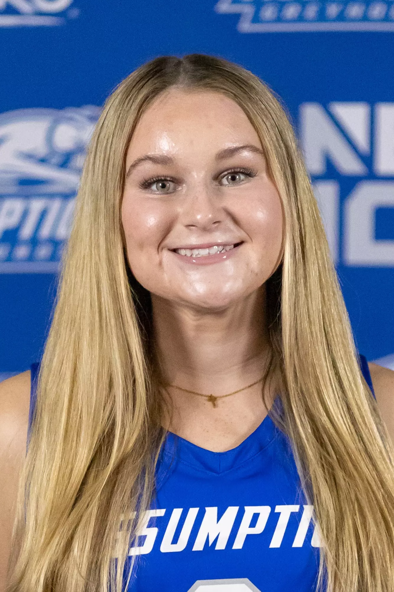 Madison Handrahan