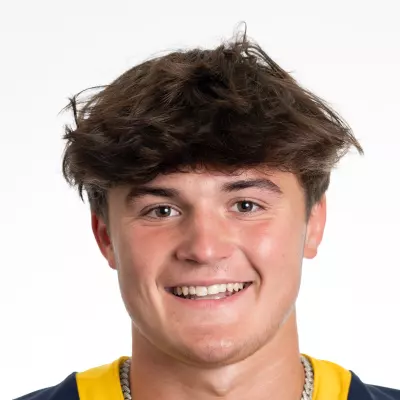 Karston Keene and Noah Marley - 