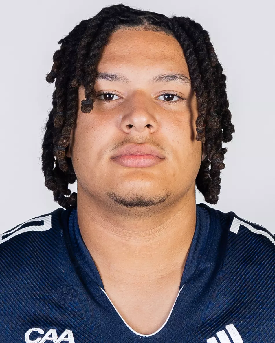 Lance Hollis and Ja%27morri Downing - 