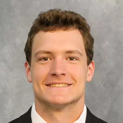 Kam Wyatt and Mick O%27Malley - 