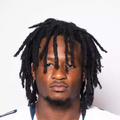 Adrian Hemelt and Jacob Otts - 