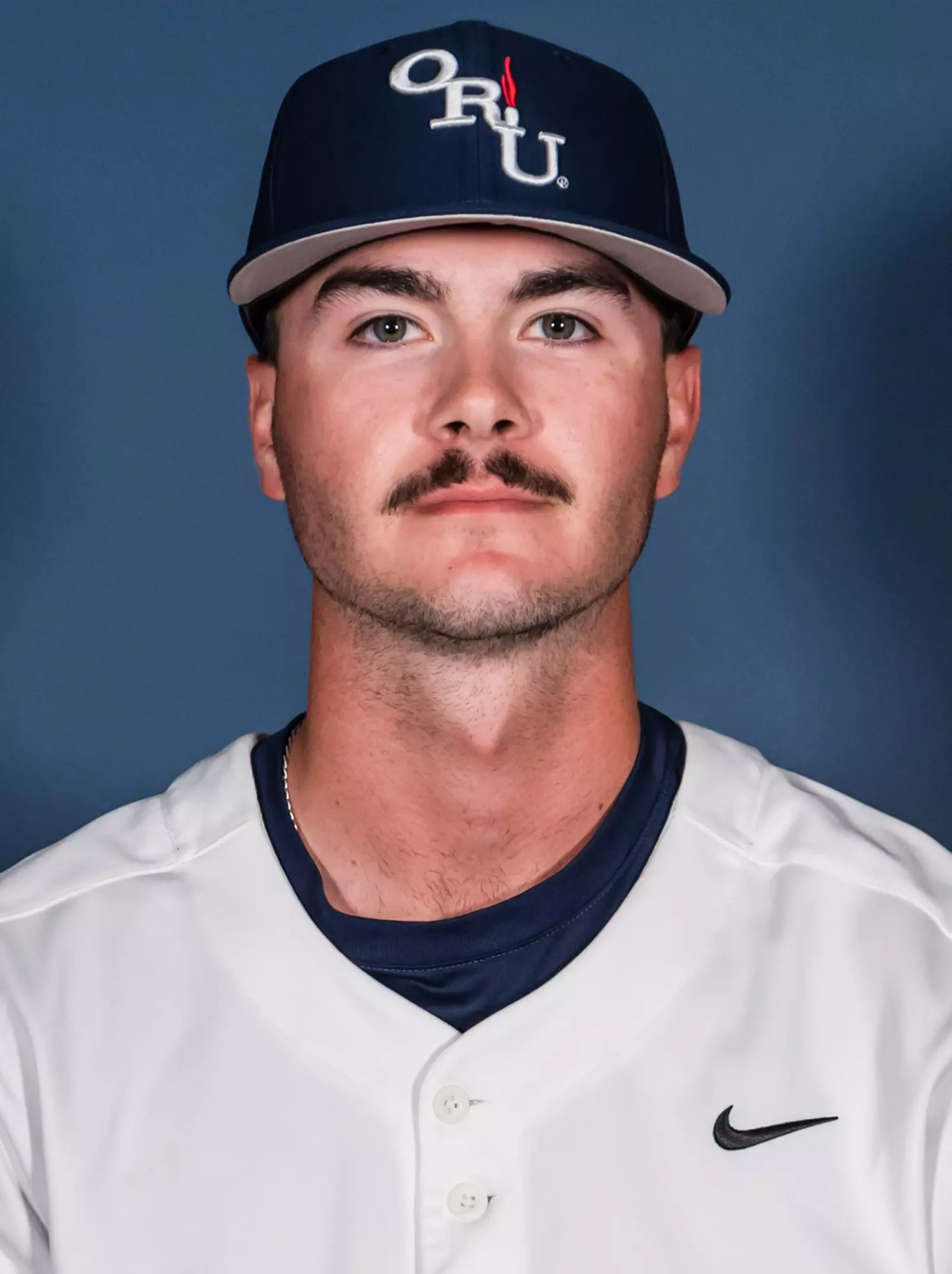 Haylie Chapman and Ty Clifton