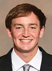 Grant Guzzino and Lucas Kopecky - 