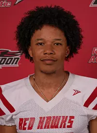 Tyler Powell and Shawn Pereira