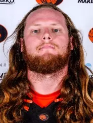 Karston Keene and Noah Marley - 