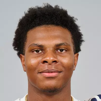 Ethan Yak and Louis Martinez - 