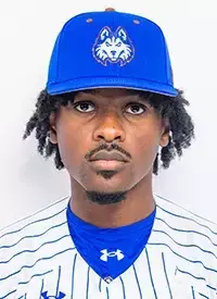 Jake Tatom and Daniel Collins