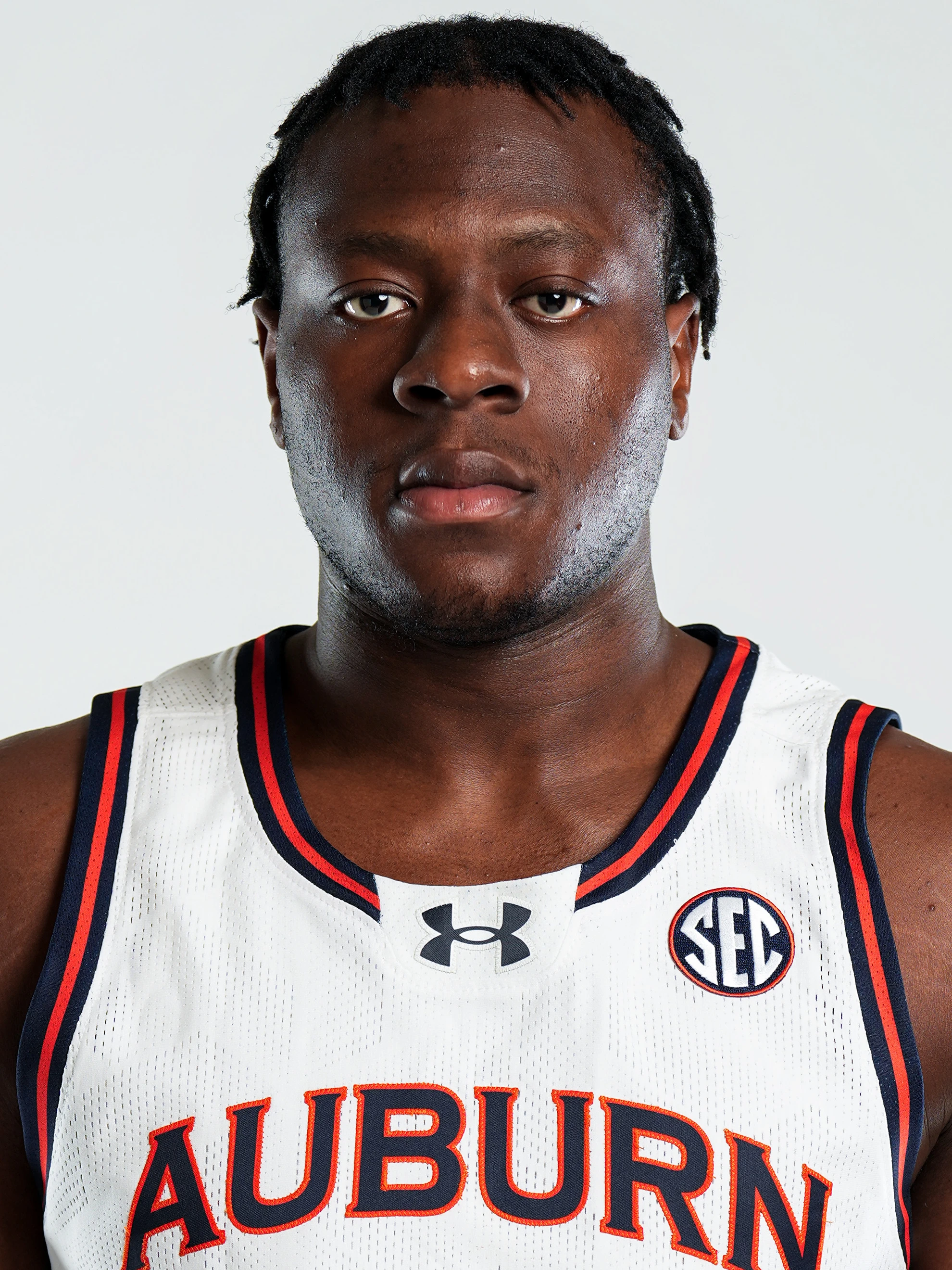 Izaiyah Nelson and Cayden Charles - 