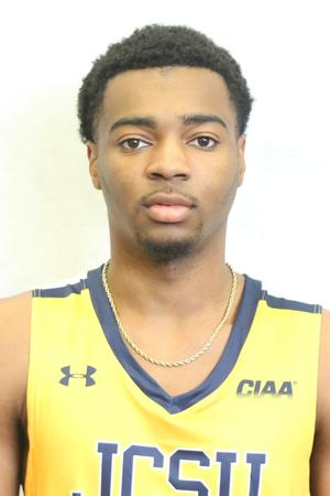 Which former Winston Salem Times area high school standouts will be in ...
