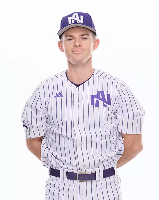 Daniel Giordano and Ryan Revera