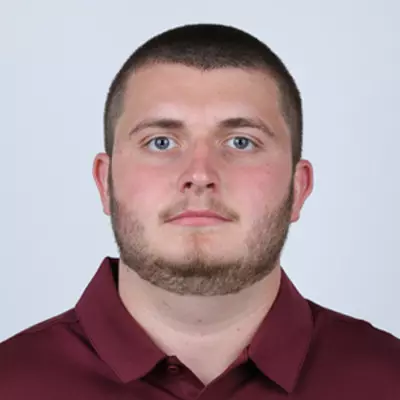 John Kradenski and Alejandro Camarena - 