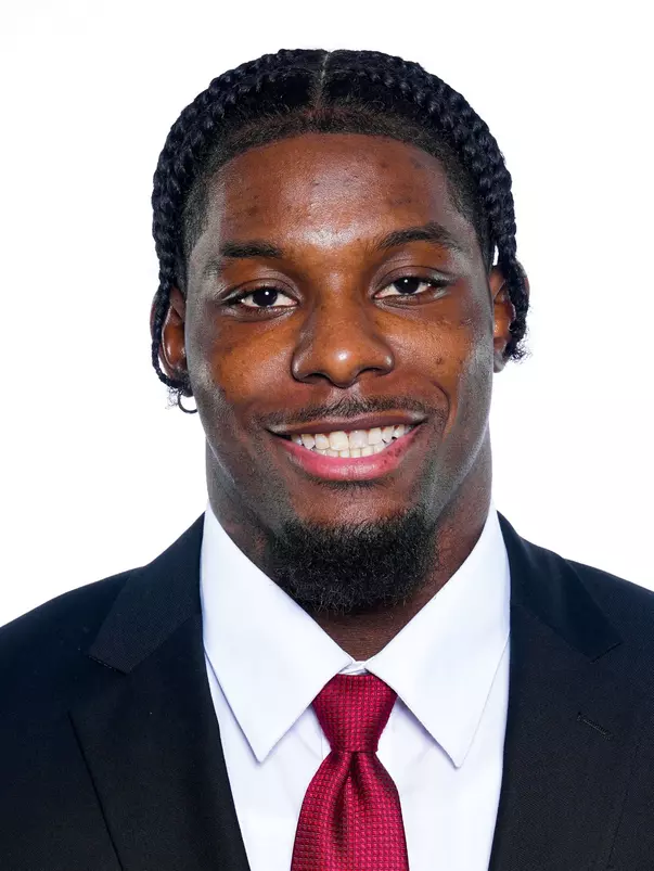 Tariq Jones and Jon McCall