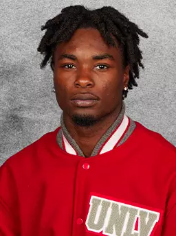 Andrew Toy and Emmitt Luellen - 