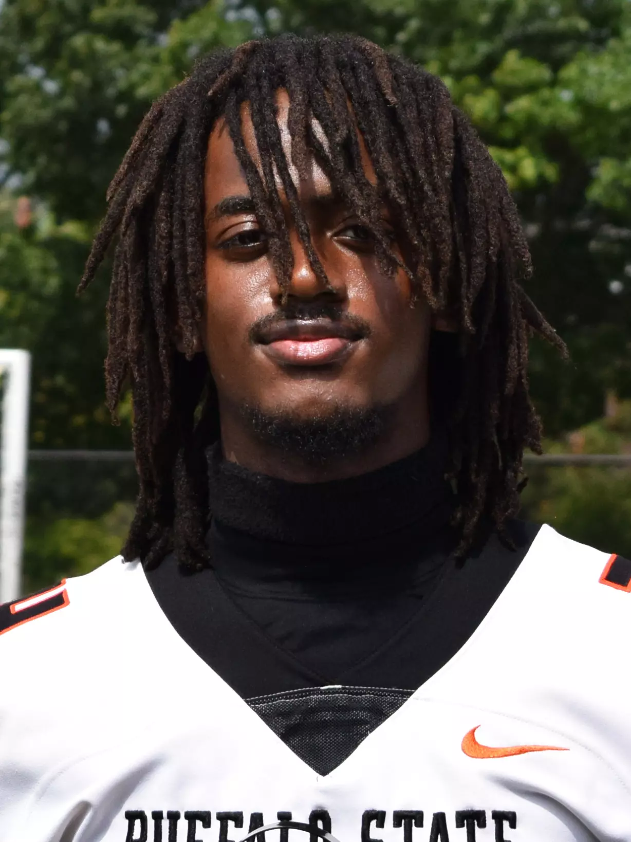 Giuseppe Pennolino and Steven Mauro - 