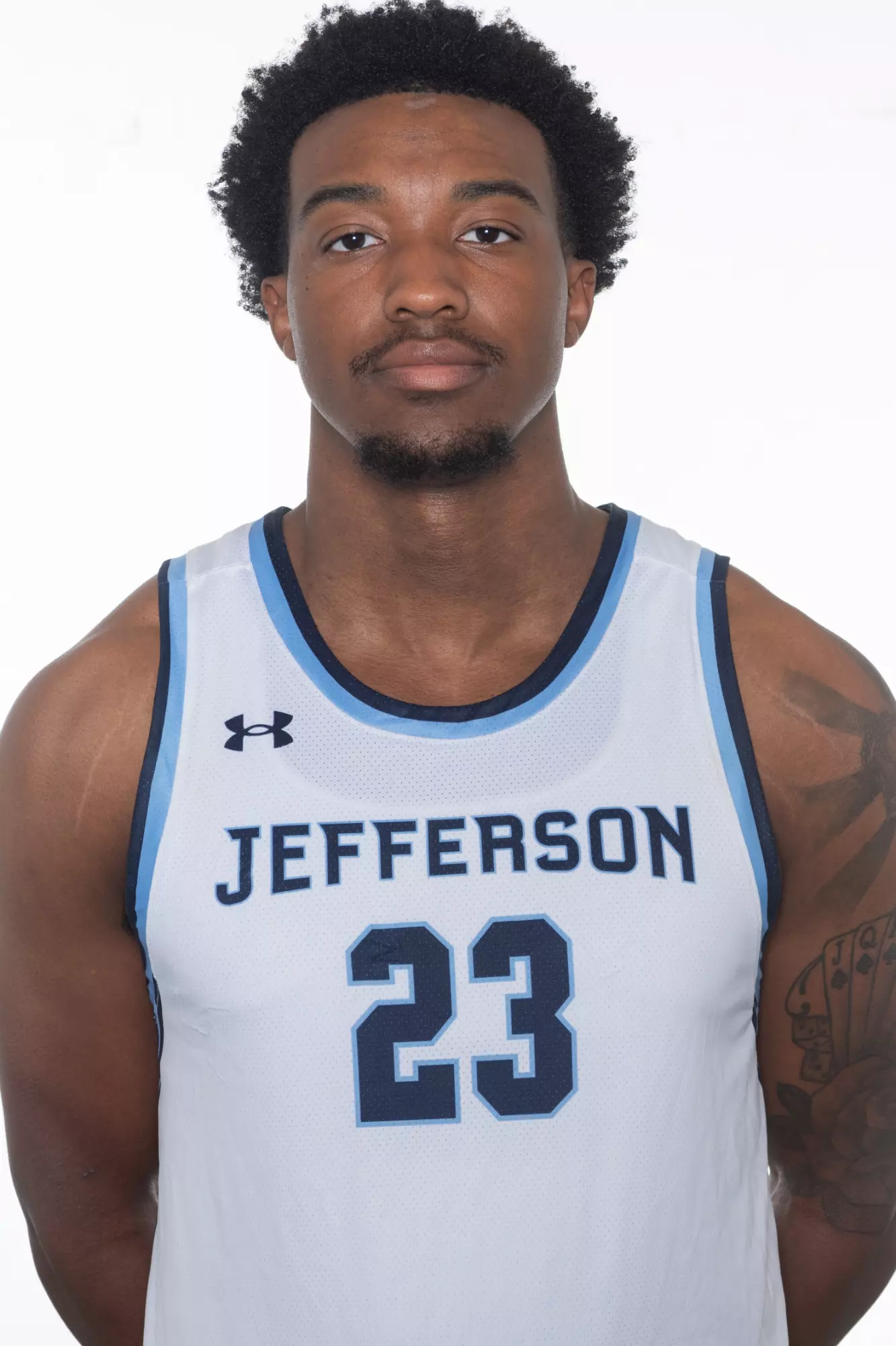 Cire Worley and Mark Butler - 