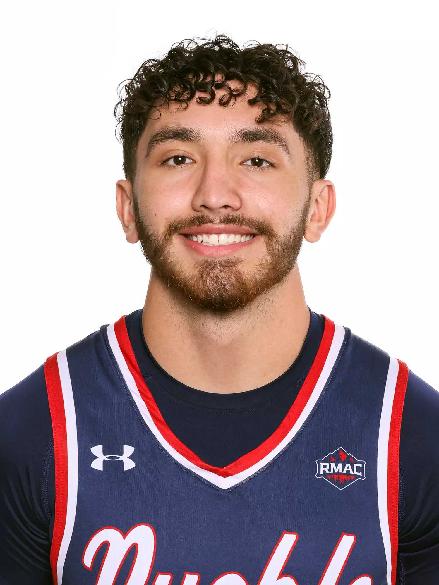 Jackson Weber and Landen Dvorsky