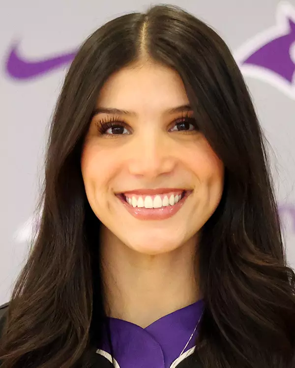 Tyler Stull and Carlos Rodarte