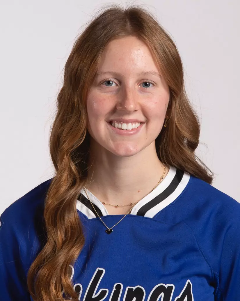 Chloe Bader and Grant Nottlemann