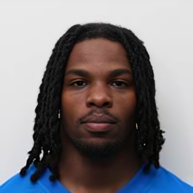 Cole Strange and Daniel Kinney - 