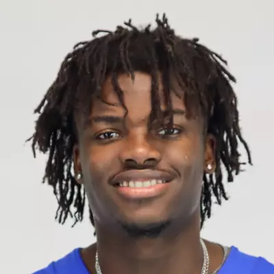 Peyton Nagel and Rocco D%27Angelo - 