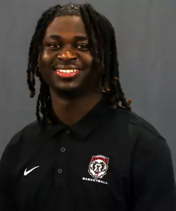 Nathan Andrice and Spencer Glenn - 