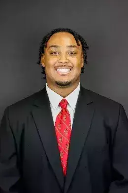 Andrew Toy and Emmitt Luellen - 