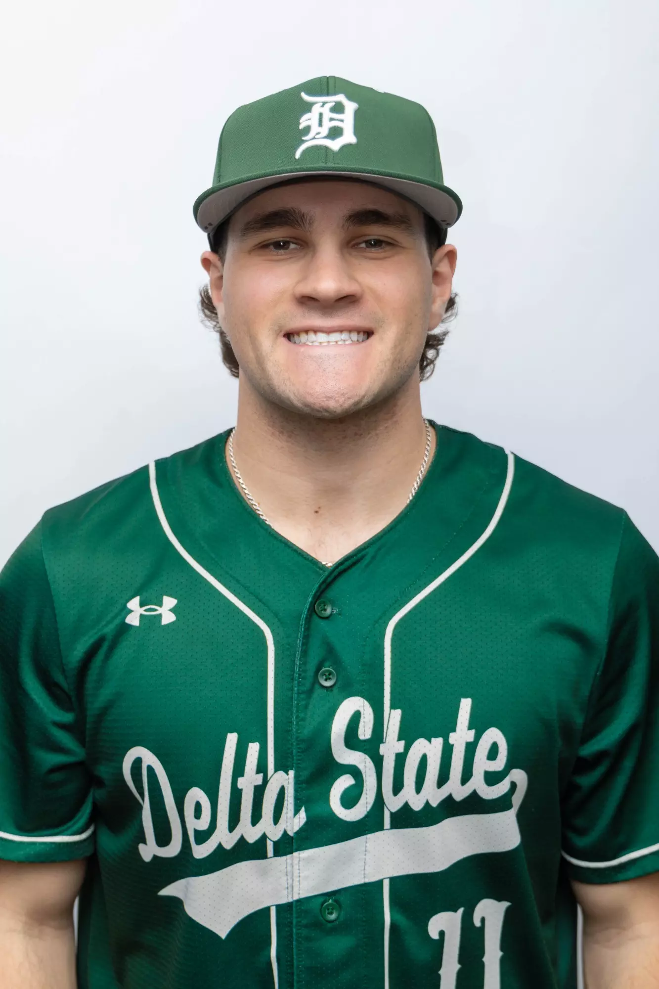 Carson Tyree and Austin Estes