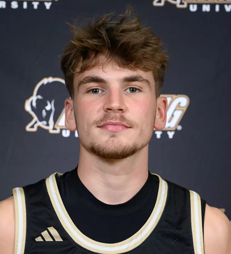 AbbiGrace Cunningham and Brynlee Huggins - 