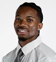 Reid Celestin - 