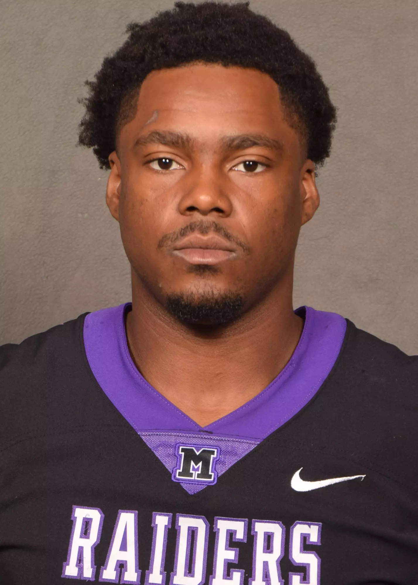 Brayden Weets and MJ Jenkins - 