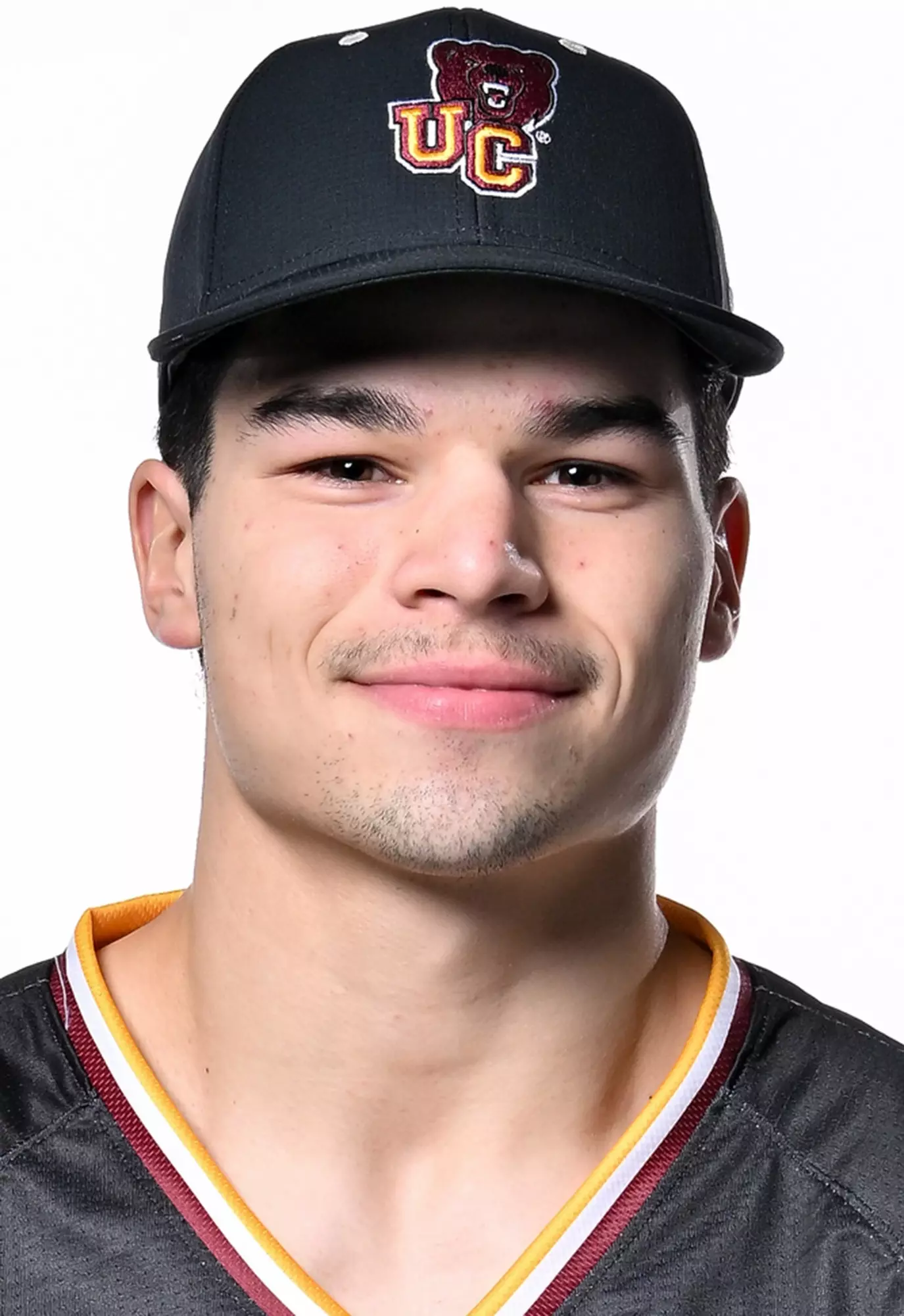 Tommy Sheridan and Isaac Gesford