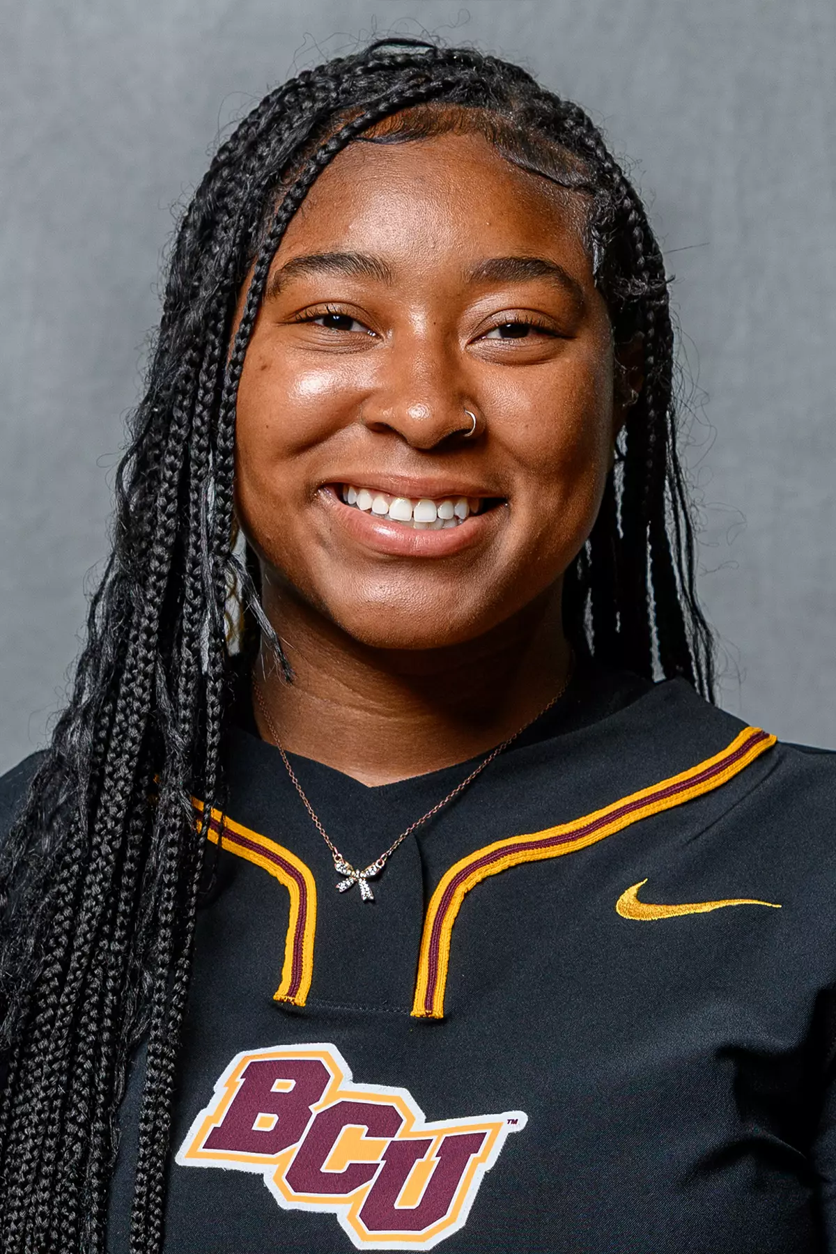 Joseph Allen and Jon Strydom