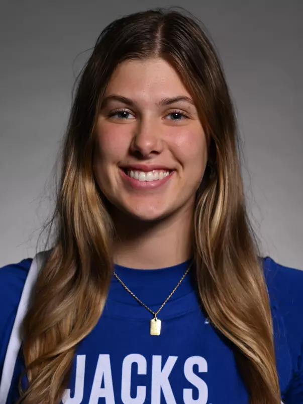 Maggie Hartwig