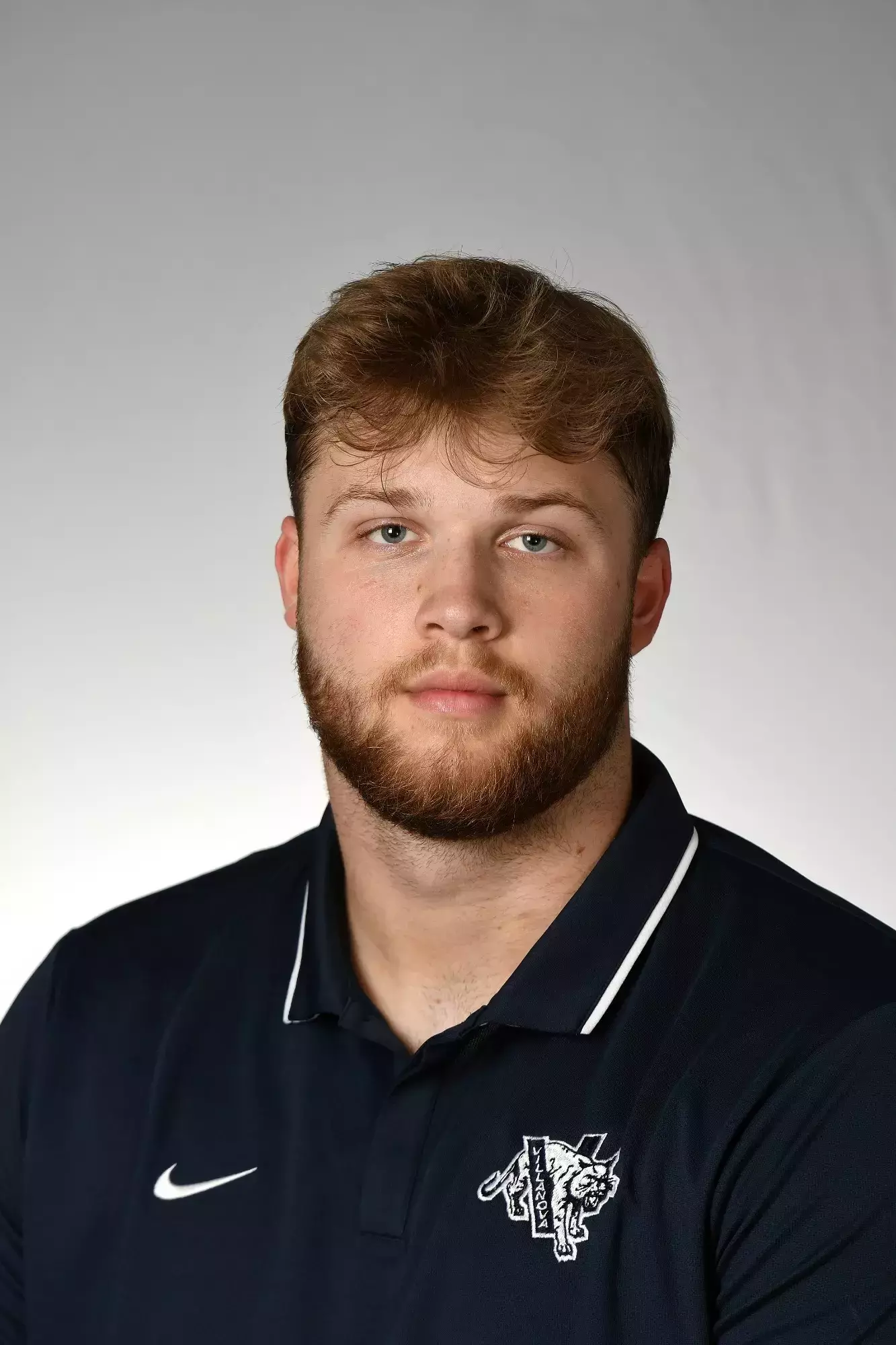 Kyle Elphick and Samuel Seals - 