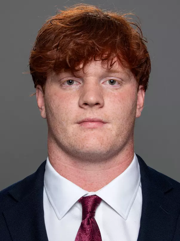 Lauren Glazier and Demetri Manning