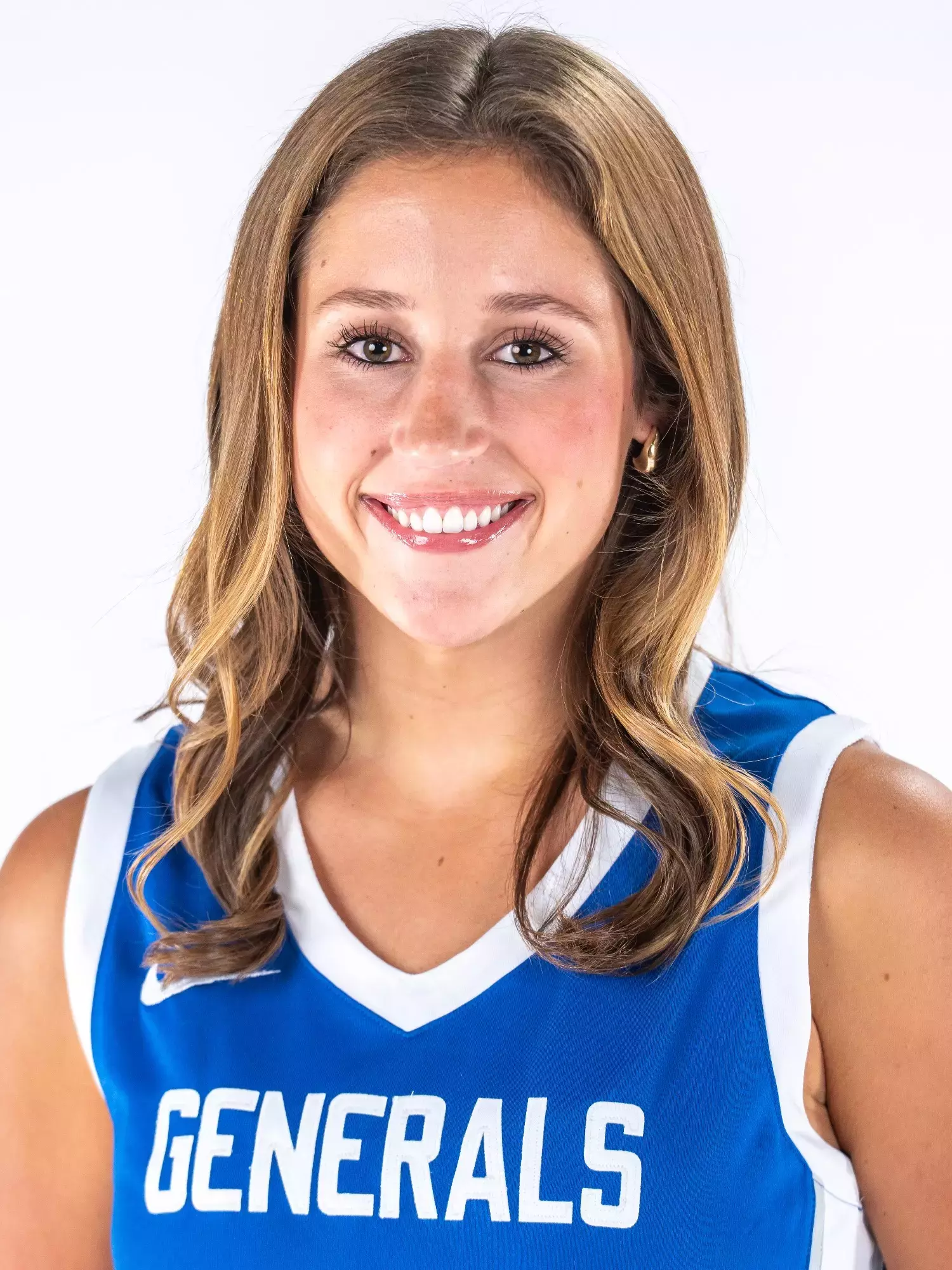 Storm Fain and Corey Warren - 