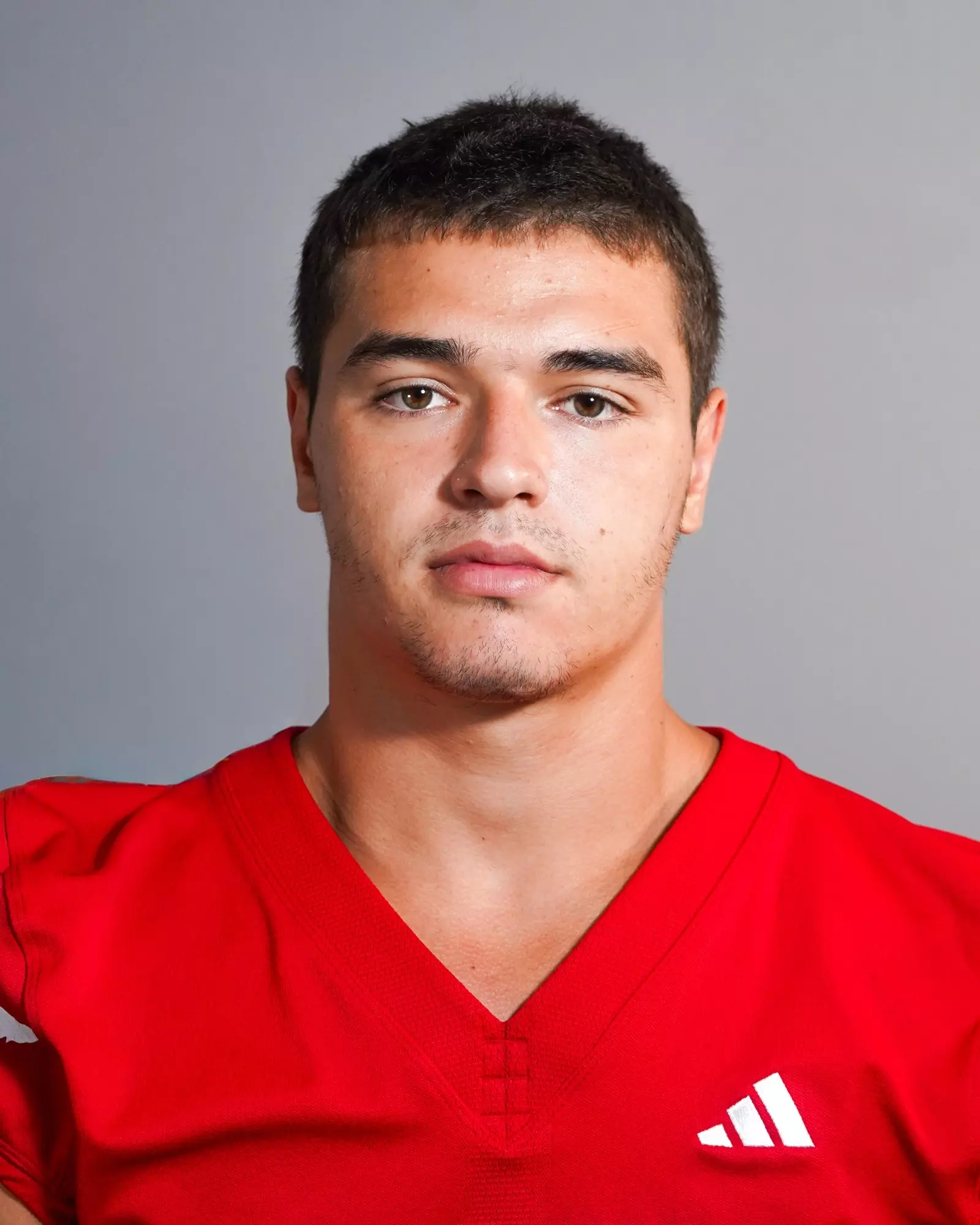 Michael Dujon and Tyler Smith - 