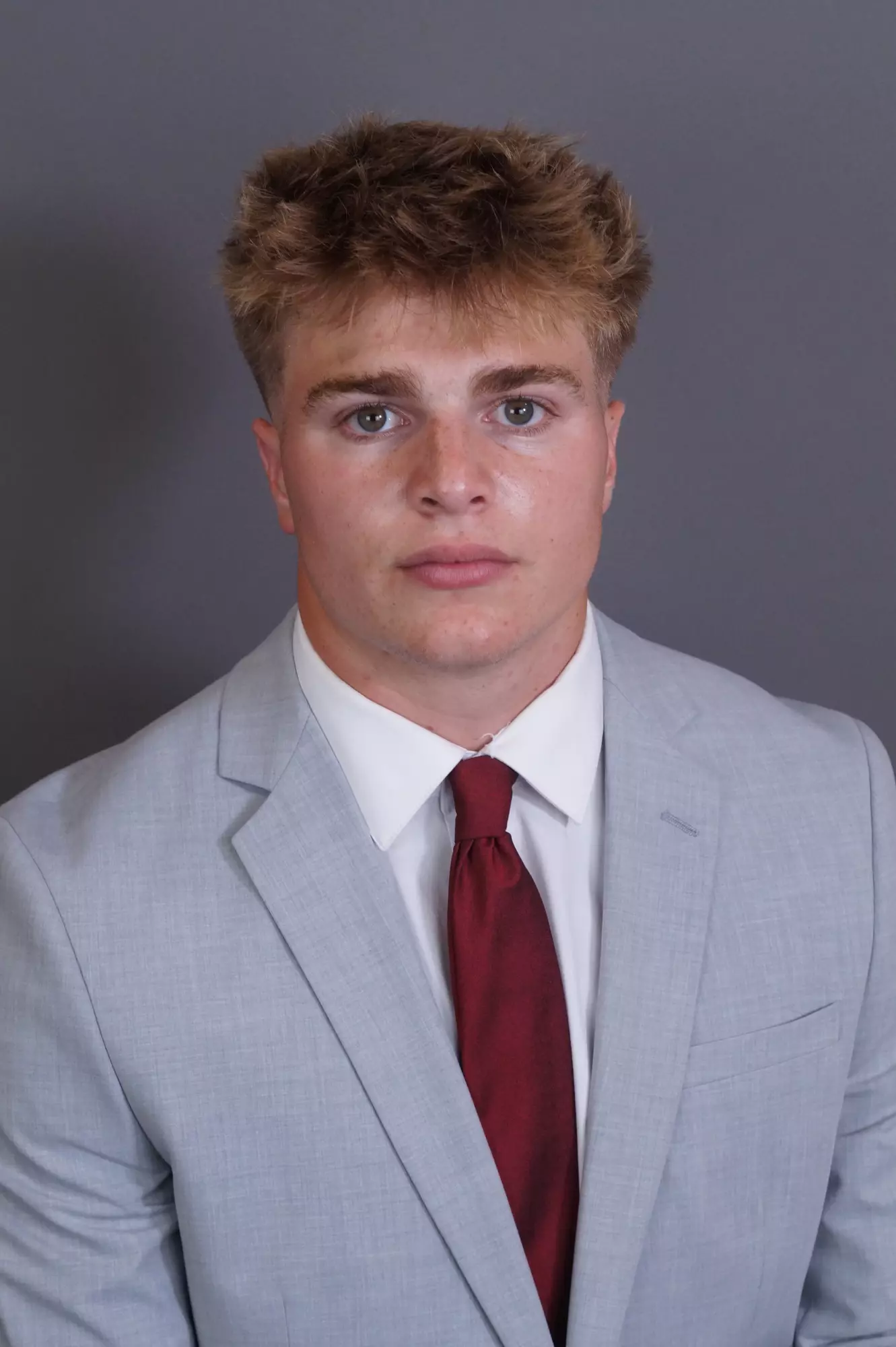 Devin Loehr and Kyle Sapovchak - 