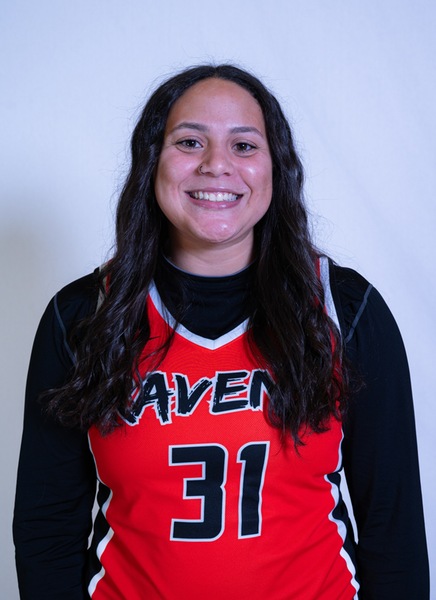 Jocelyn Love and Makynlee Taylor - 