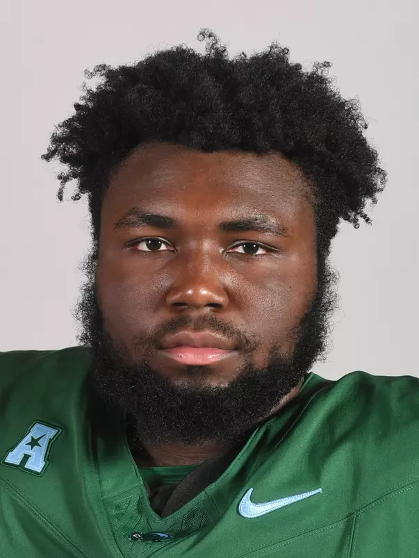 Jake Retzlaff and Josh Sims - 