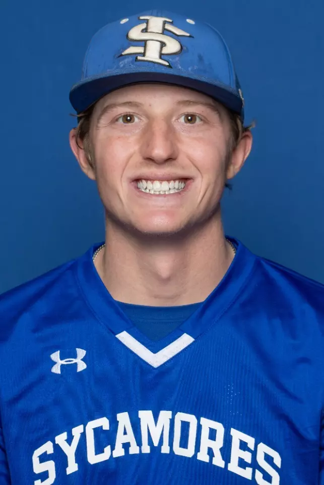 Krayton Morse and Colby Morse