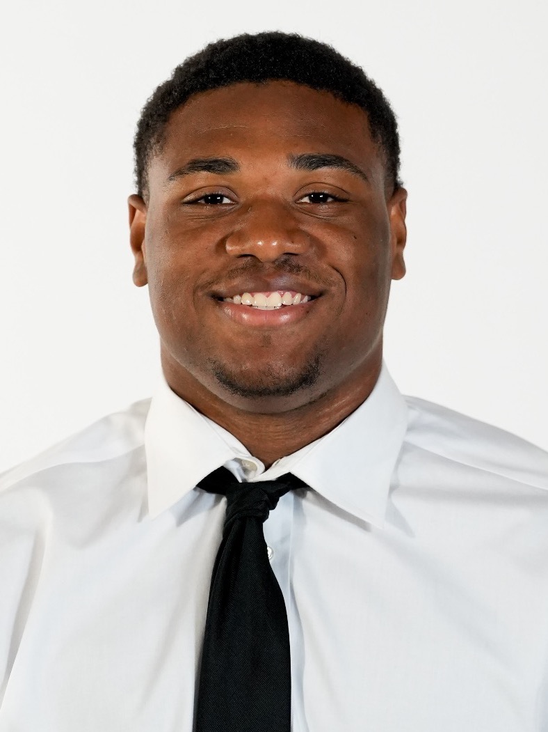 Jacob Sanford and Dre Kirkpatrick Jr. - 