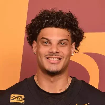 Emma Altmire and Justin Peluso - 