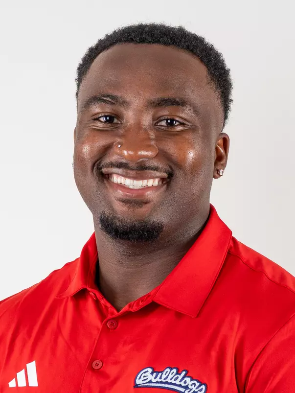 Tim Thomas and Troy Terry