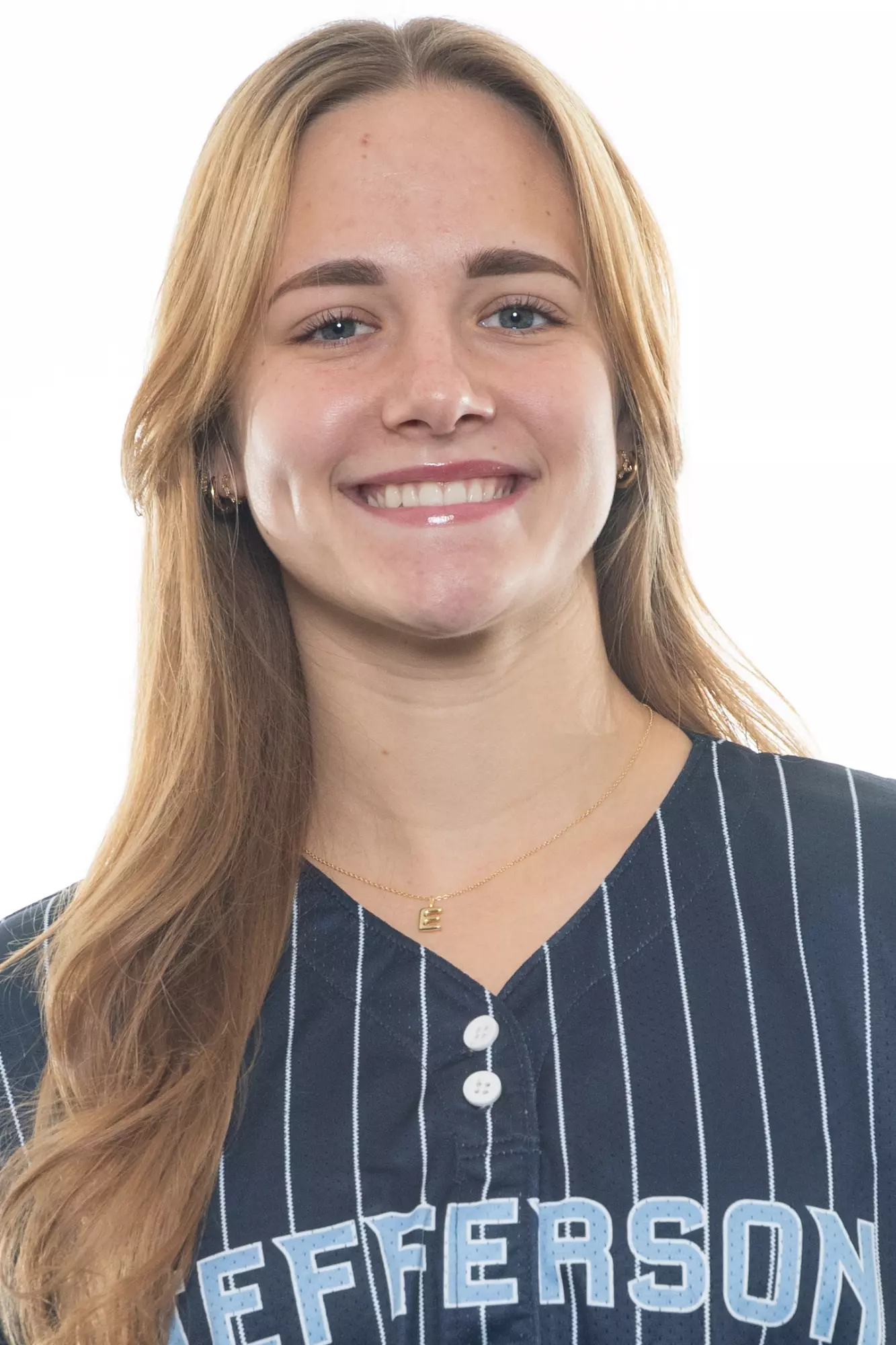 Bailey Pysher and Ryan Sink