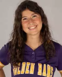 Caleb Zimmerman and Colin Moeller