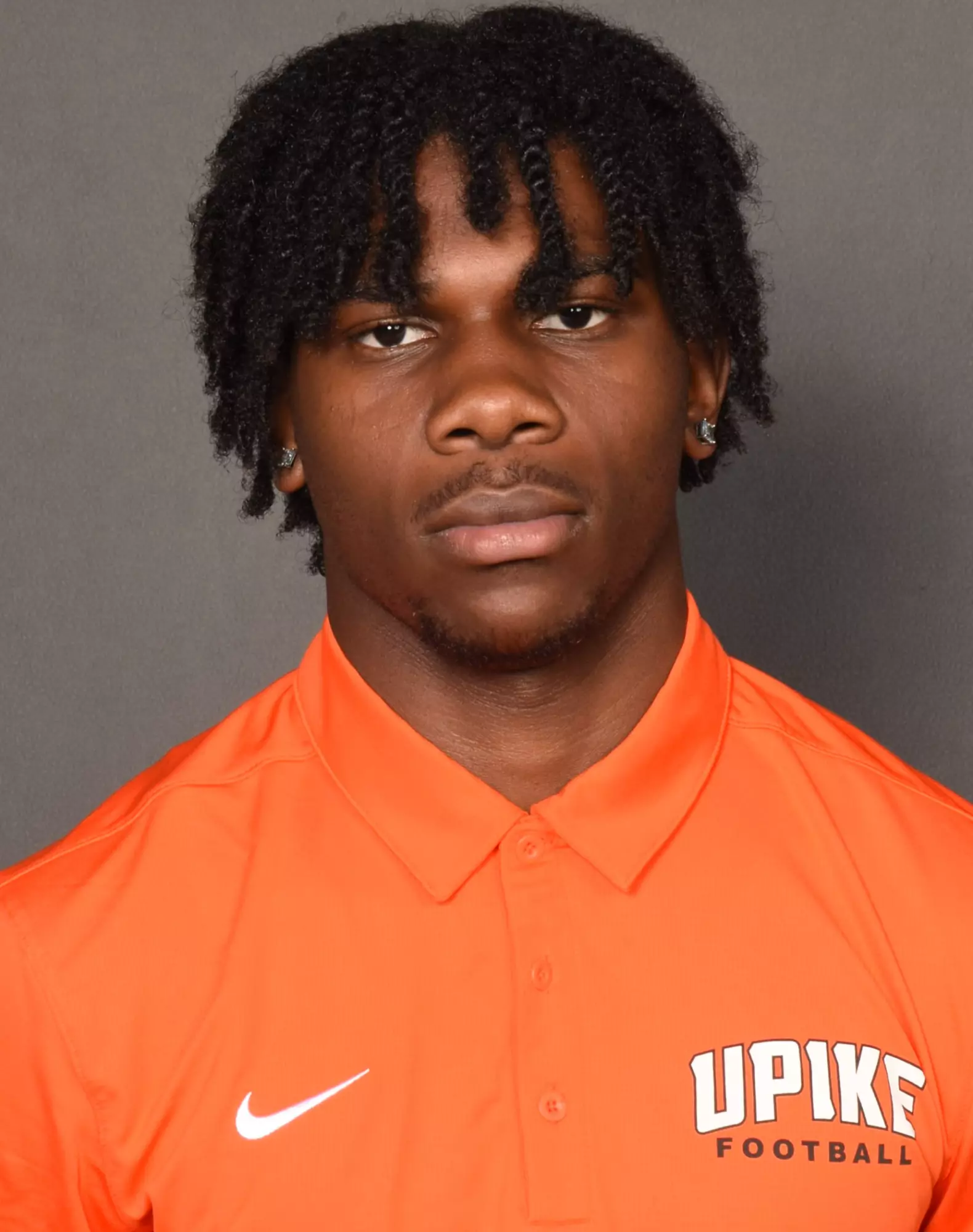 Jaylan Davis and Ty Goodwill - 